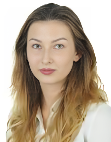 2018-07-03-04-15-31-PL-Dyplom-45x65-mm-NR-2-1-e1569171035656_imgupscaler.ai_v1(Fast)_2K