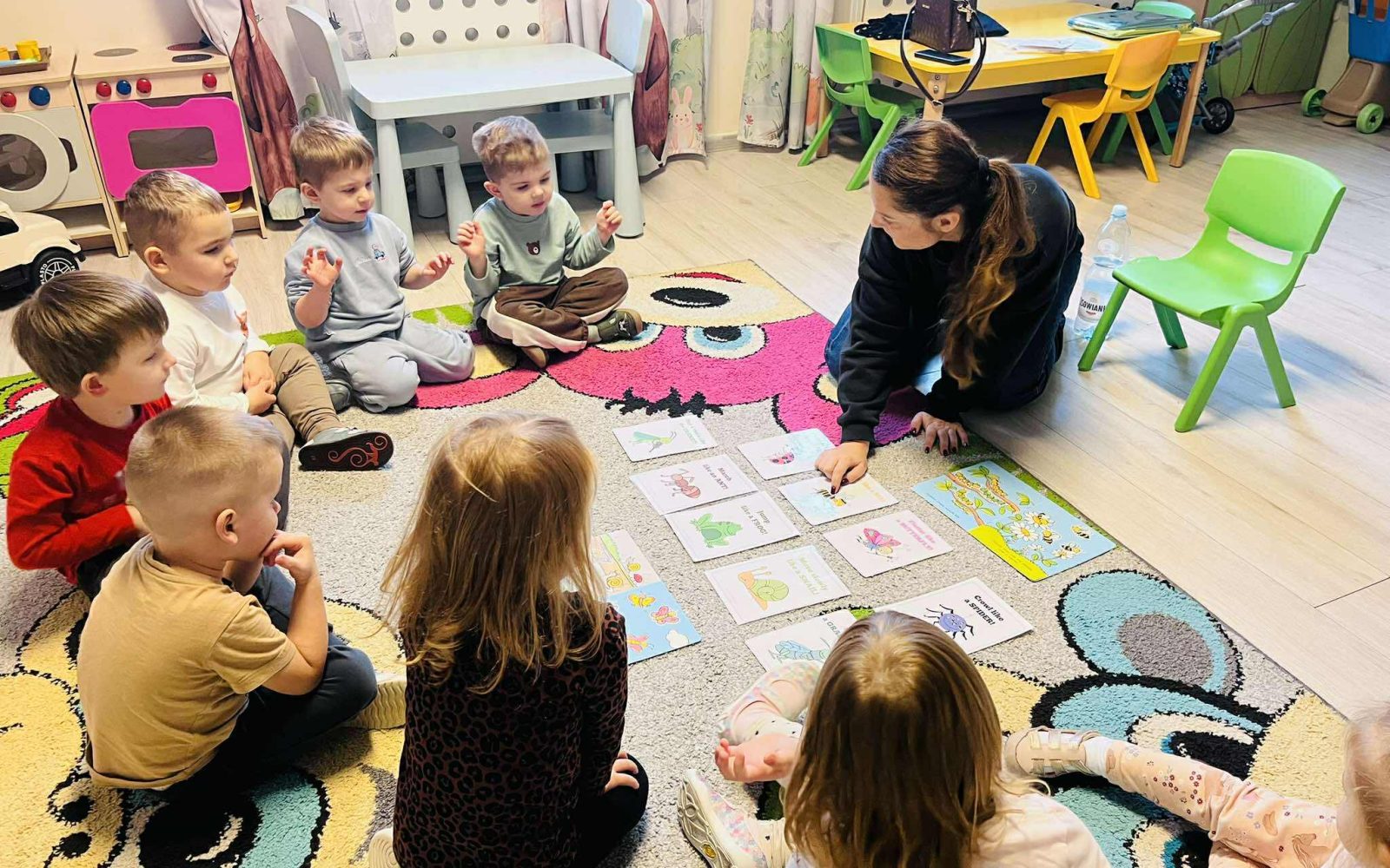 579198175_616776404796180_8962401218563297714_n