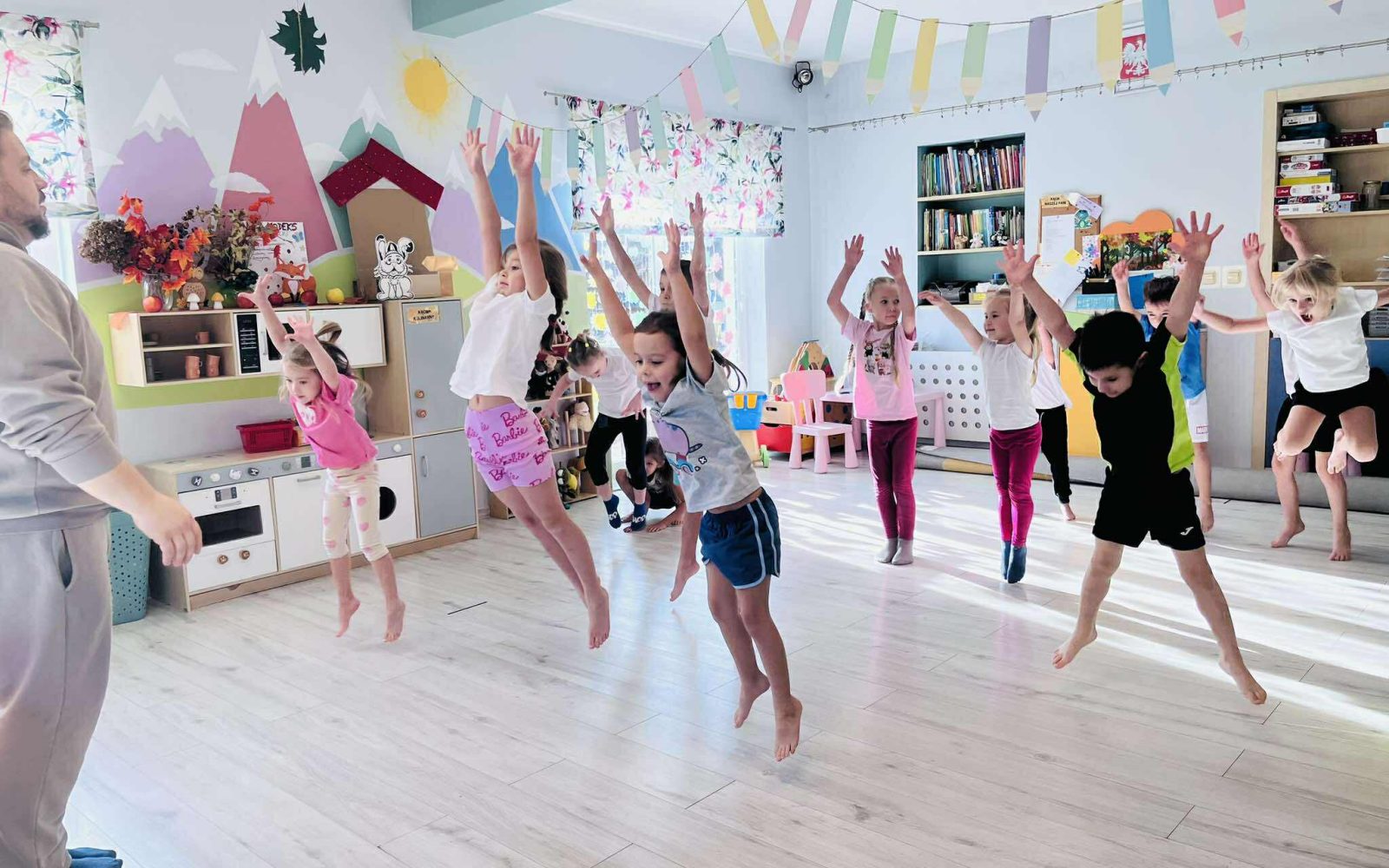 579497083_1377680040372337_3678223517151190153_n