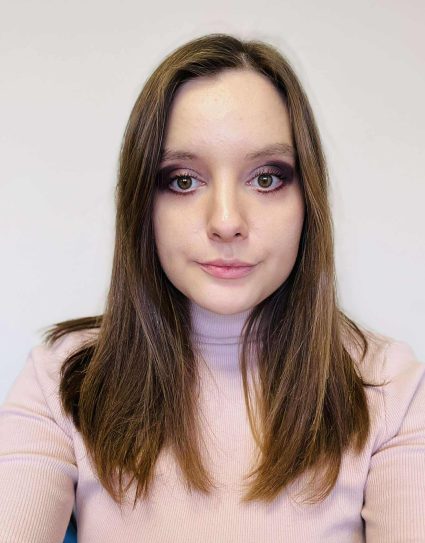 ALEKSANDRA GRZEJSZCZYK.nauczyciel jpg