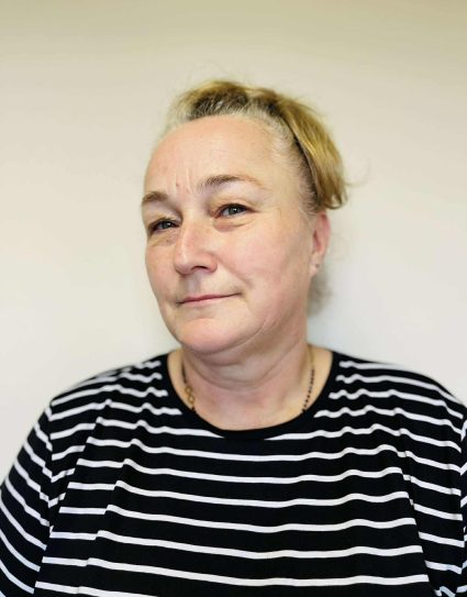 ANNA KULCZYCKA. personel pomocniczyjpg