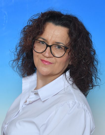 Agnieszka-Dabrowska (1)