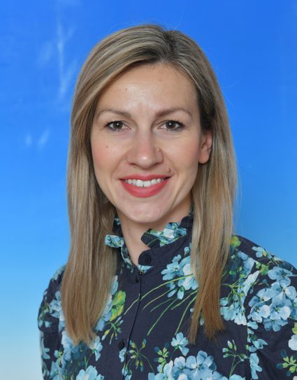 Agnieszka-Solka-Wiewiora