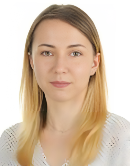 PL-Dyplom-45x65-mmv2-e1571842893667 (1)_imgupscaler.ai_v1(Fast)_2K