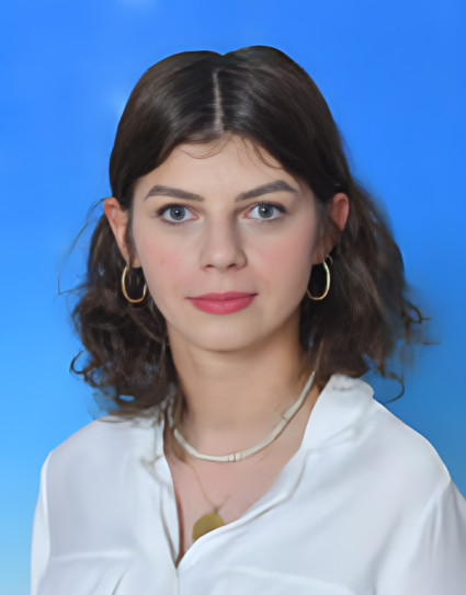 Wiktoria-Podkowinska-naucz_imgupscaler.ai_v1(Fast)_2K