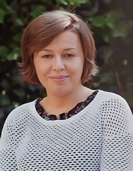 zajac-150x193_imgupscaler.ai_v1(Fast)_2K