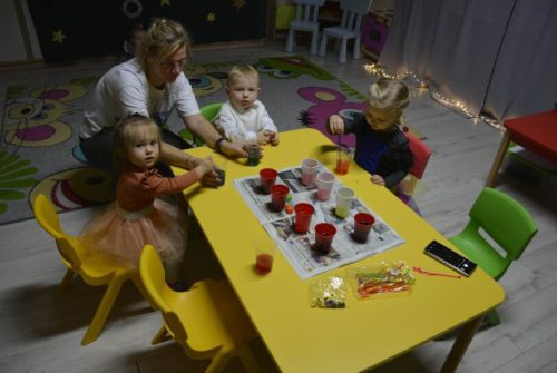 DSC0411 wynik3-534-811x543