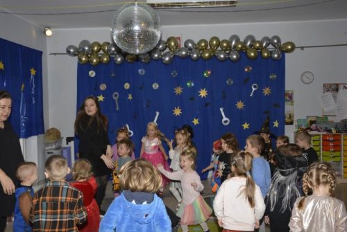 DSC0419 wynik3-845-811x543