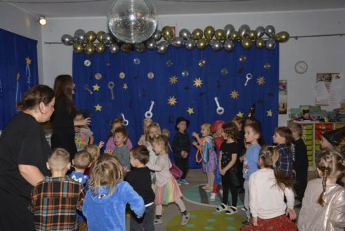 DSC0420 wynik3-752-811x543