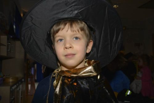 DSC0422 wynik3-285-811x543