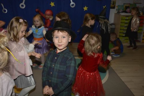 DSC0424 wynik3-364-811x543