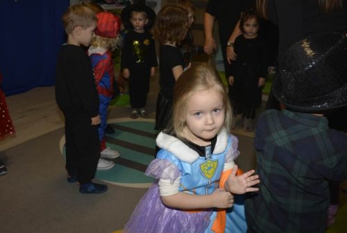 DSC0427 wynik3-209-811x543