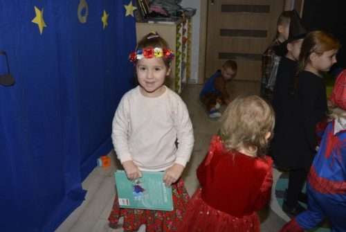 DSC0429 wynik3-764-811x543