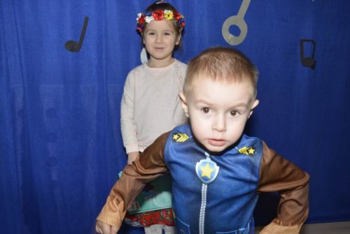 DSC0431 wynik4-348-811x543