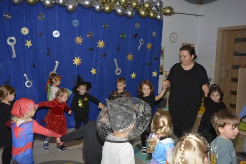 DSC0432 wynik3-825-811x543