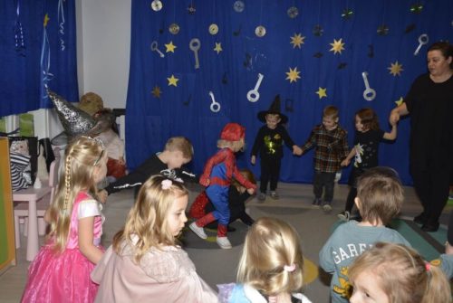 DSC0436 wynik3-524-811x543