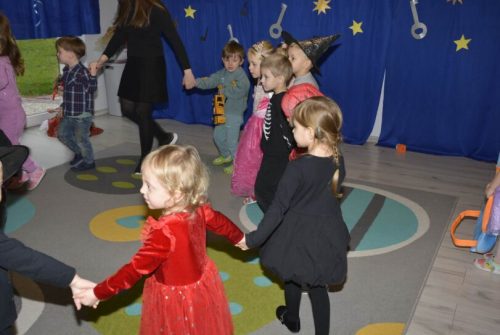 DSC0438 wynik3-604-811x543