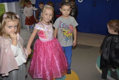 DSC0442 wynik3-681-811x543