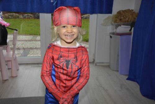 DSC0445 wynik3-457-811x543