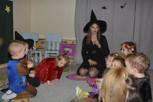 DSC0449 wynik3-215-811x543