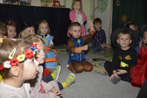 DSC0451 wynik3-726-811x543