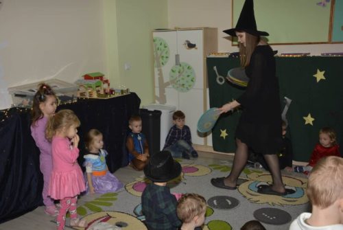 DSC0454 wynik3-162-811x543