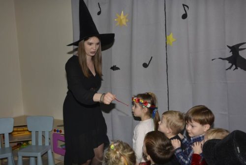 DSC0455 wynik2-857-811x543