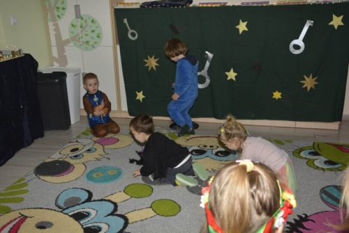 DSC0457 wynik3-619-811x543