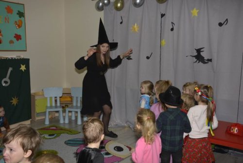 DSC0459 wynik3-125-811x543