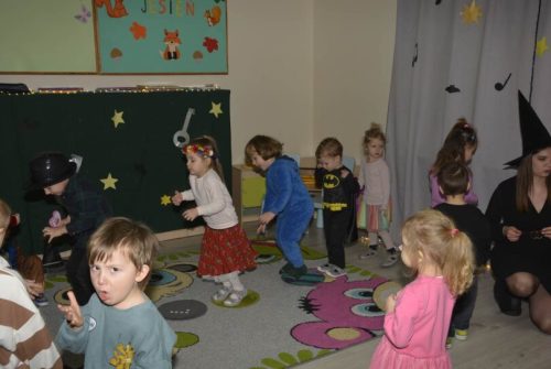 DSC0463 wynik3-322-811x543