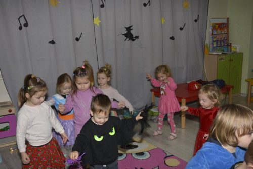 DSC0465 wynik3-495-811x543