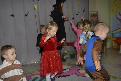 DSC0468 wynik3-499-811x543