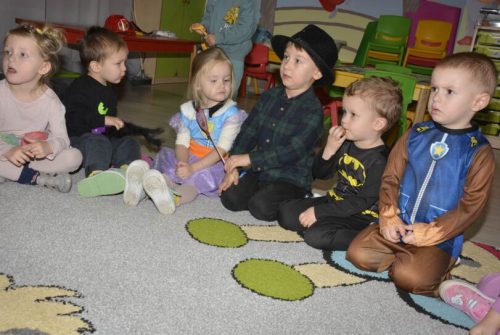 DSC0471 wynik4-425-811x543