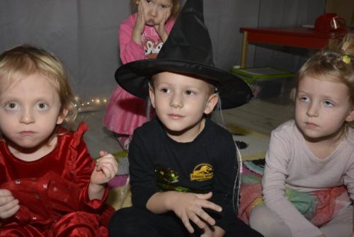 DSC0473 wynik3-636-811x543