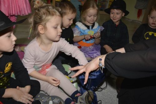 DSC0480 wynik3-458-811x543