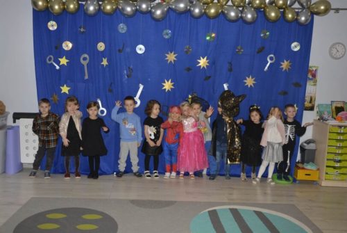 DSC0482 wynik3-843-811x543