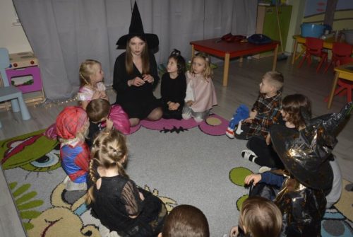 DSC0489 wynik4-030-811x543