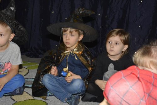 DSC0492 wynik3-604-811x543