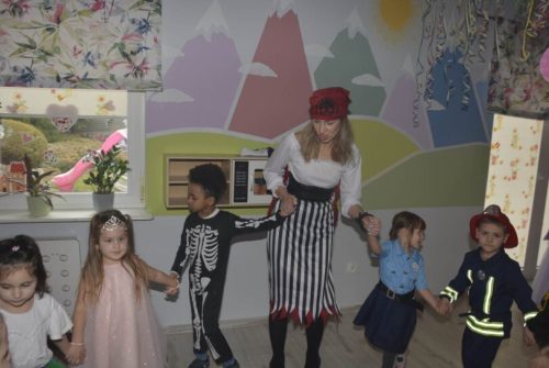 DSC0249 wynik3-128-811x543