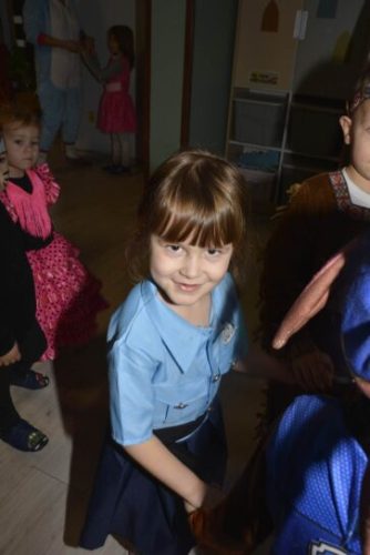 DSC0259 wynik2-947-363x543