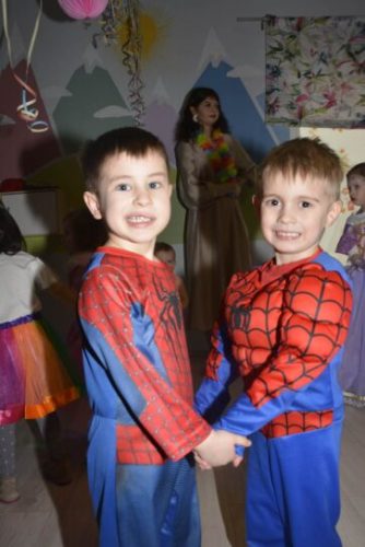 DSC0260 wynik3-253-363x543