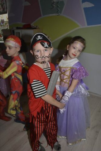 DSC0262 wynik3-612-363x543