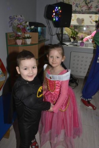 DSC0265 wynik3-350-363x543