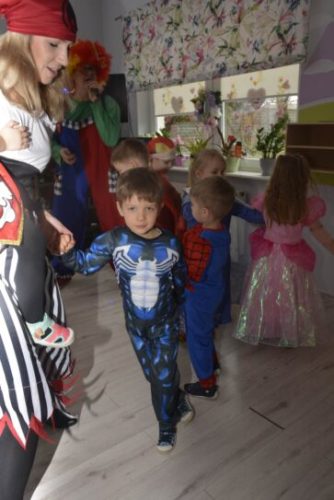 DSC0266 wynik3-386-363x543