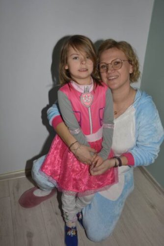 DSC0268 wynik3-494-363x543