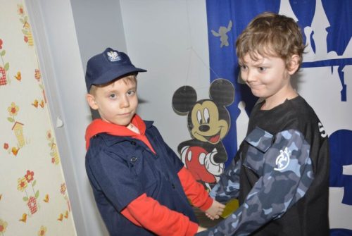 DSC0269 wynik3-012-811x543