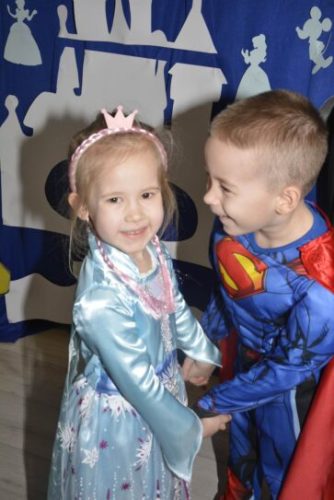 DSC0270 wynik3-248-363x543