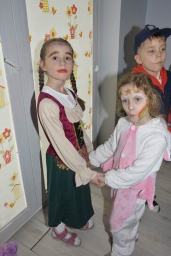 DSC0273 wynik3-244-363x543