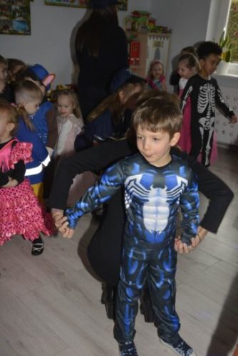 DSC0274 wynik3-553-363x543