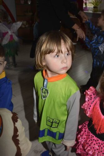 DSC0277 wynik3-466-363x543